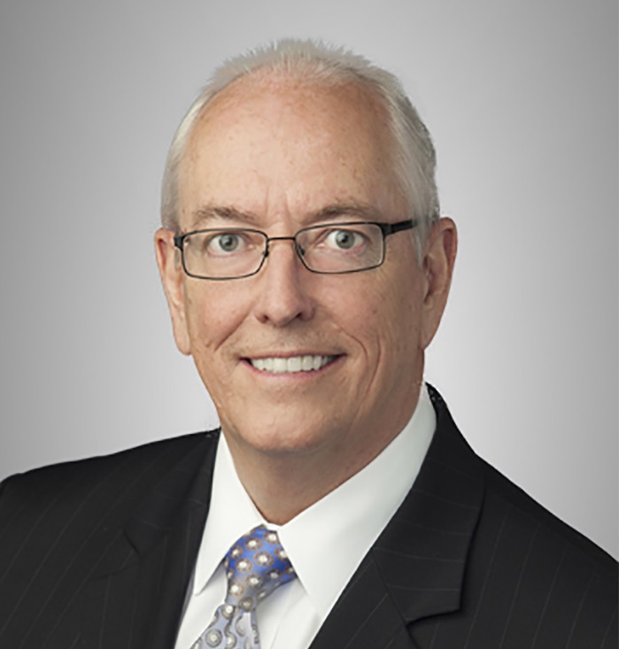 Looper Goodwine PC Houston, TX Office