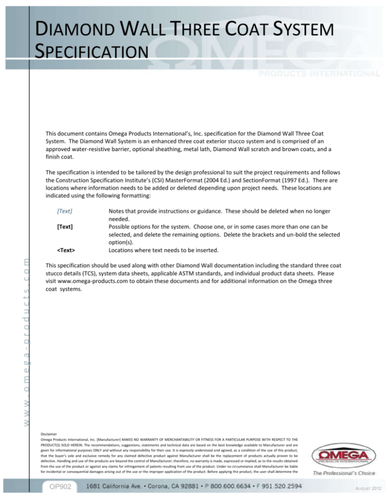 Bold Patents Corona, CA Office