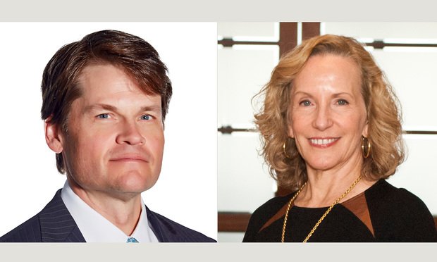 Dentons Atlanta, GA Office