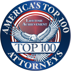 RingsmuthWuori PLLC Traverse City,  Office