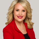 Willson & Pechacek, PLC Red Oak, IA Office