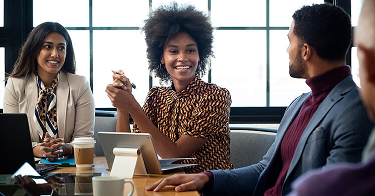 DeGrasse Law Firm, P.C Baton Rouge, LA Office