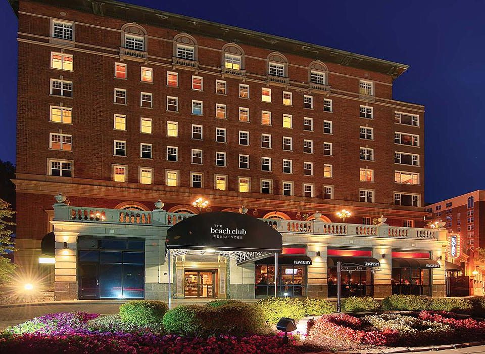 Brown & Carlson, P.A Minneapolis, MN Office