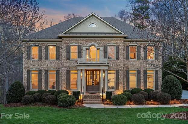 Harry Marsh Law Matthews,  Office