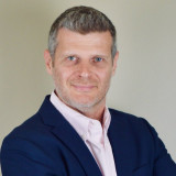 Law Offices of Joseph J. Tock Mahopac, NY Office