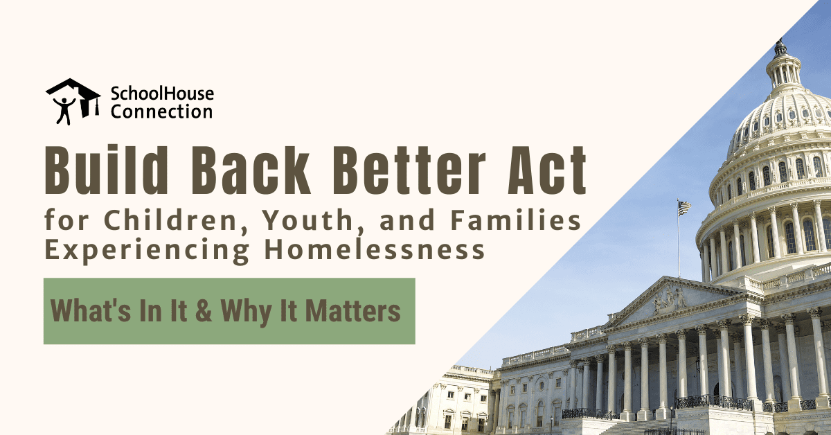 Delaney McKinney, LLP Chevy Chase, MD Office