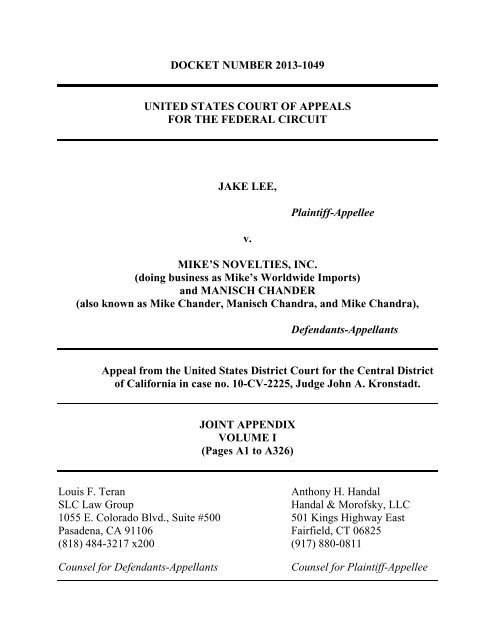 Handal & Morofsky, LLC Fairfield, CT Office