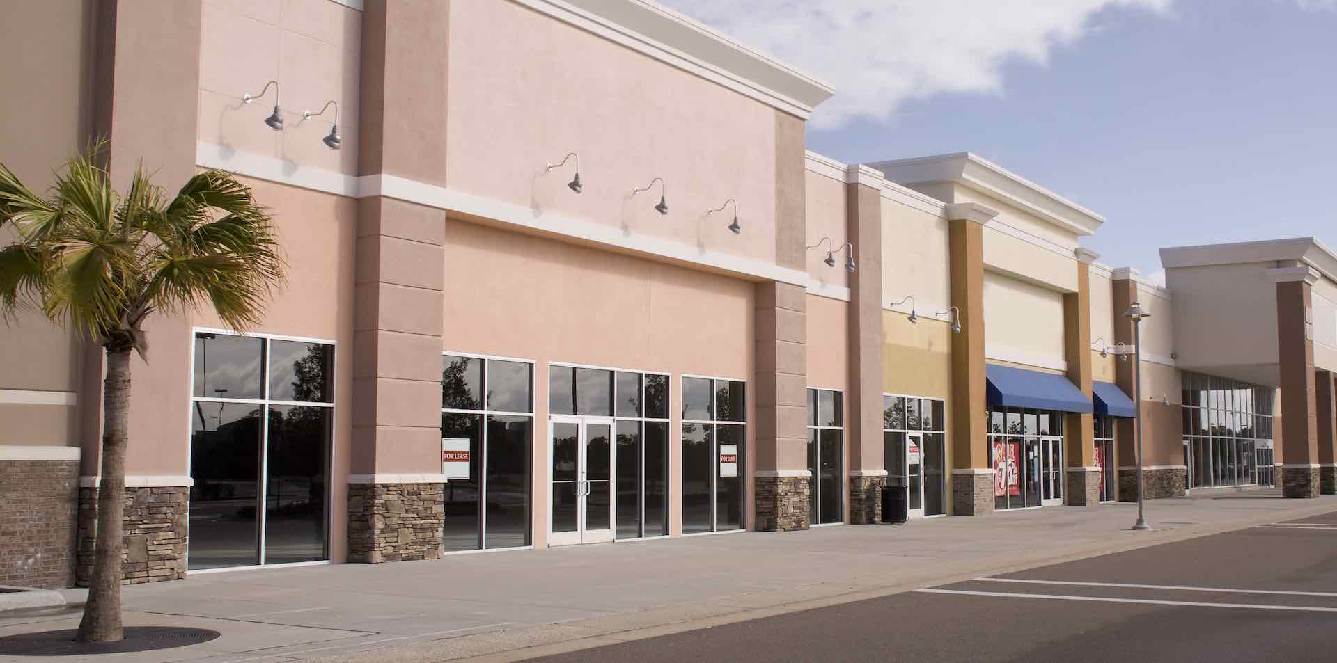 Vaksman Khalfin New York City, NY Office