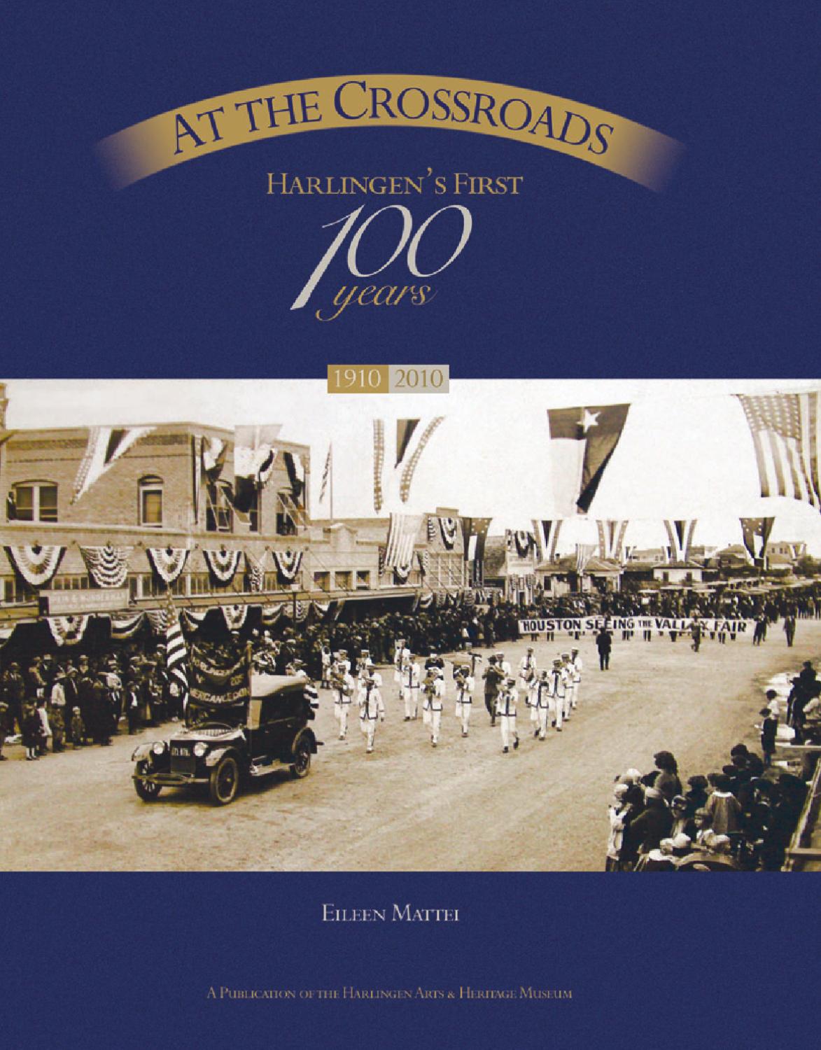 Law Offices of Manuel Solis Harlingen, TX Office