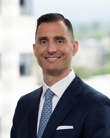 Loza & Loza LLP Pasadena, CA Office