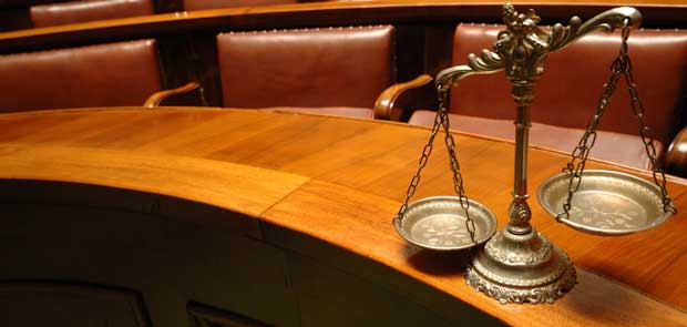 Aronowitz Skidmore Lyon Auburn, CA Office