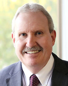 McCausland Barrett & Bartalos P.C Overland Park, KS Office