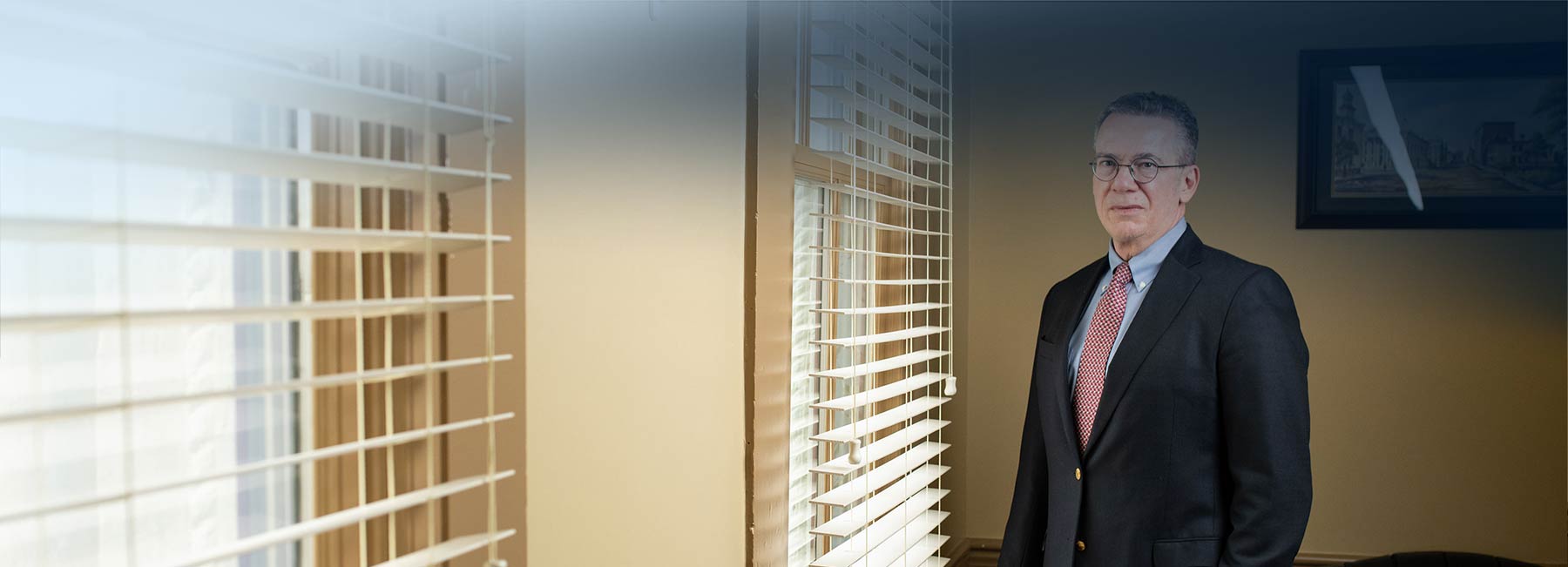 Wyatt Tarrant & Combs LLP New Albany, IN Office