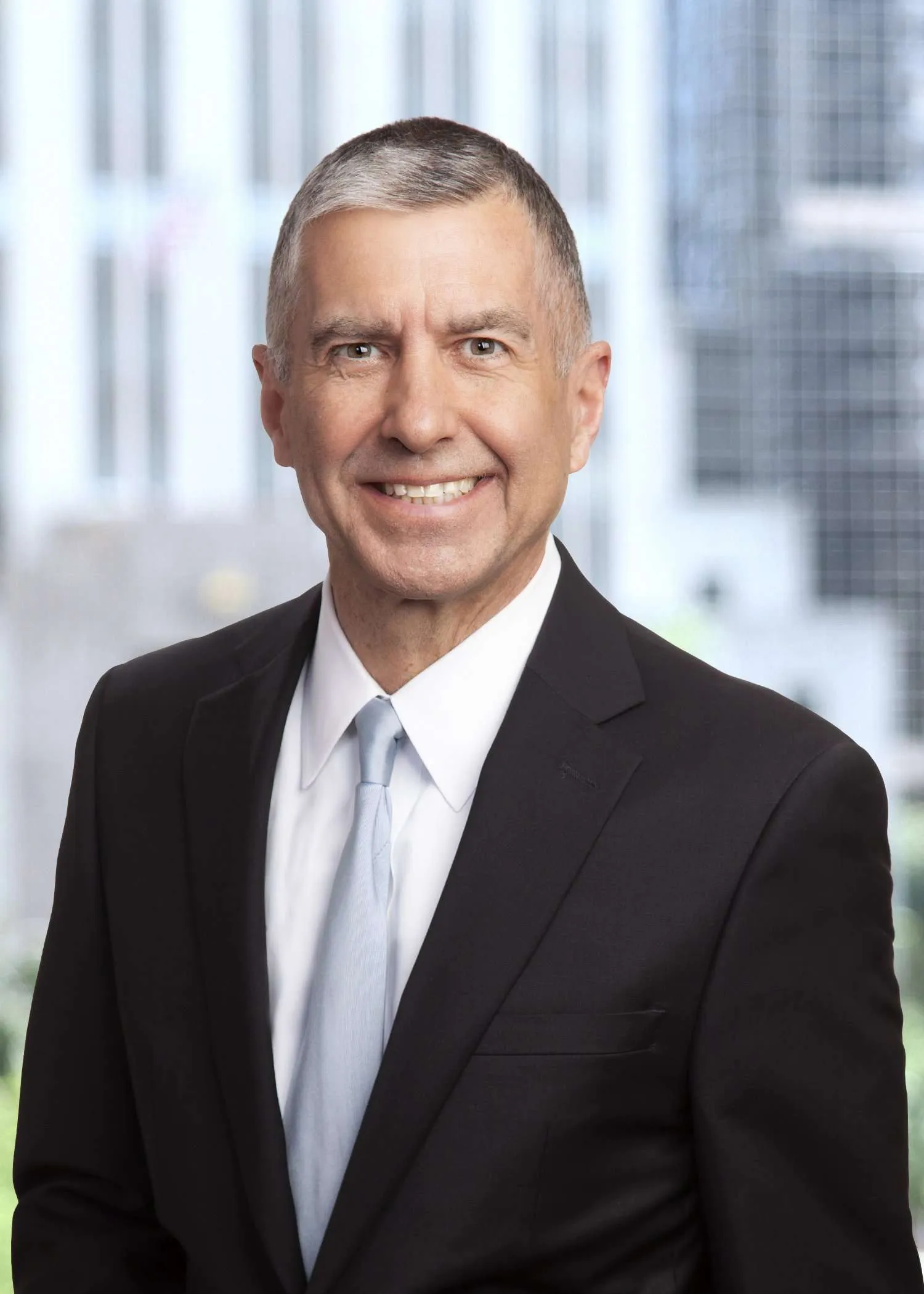 Lambert Shortell & Connaughton Nashua, NH Office