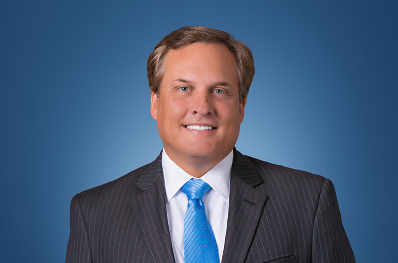 Merlin Law Group, PLLC Fort Myers, FL Office