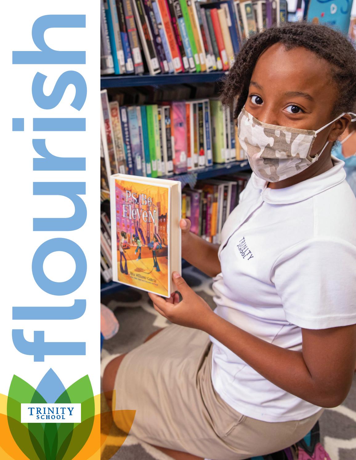 Levy, Sibley, Foreman & Speir, LLC Atlanta, GA Office