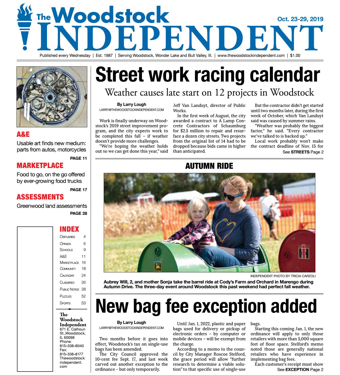 Perrotta, Lamb & Johnson, LLC Rome, GA Office