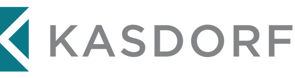 Kasdorf, Lewis & Swietlik Green Bay, WI Office