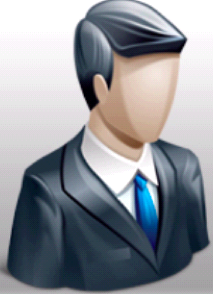 MagStone Law, LLP Santa Clara, CA Office