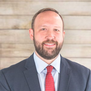 Michael G. Hostilo, LLC North Charleston, SC Office