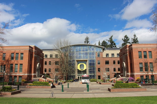 Marianne Dugan, Attorney at Law Eugene,  Office