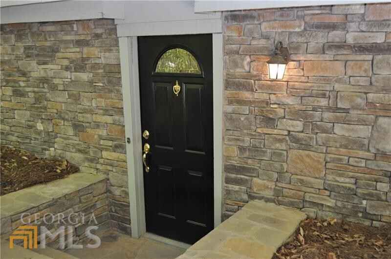 Weissman Johns Creek, GA Office