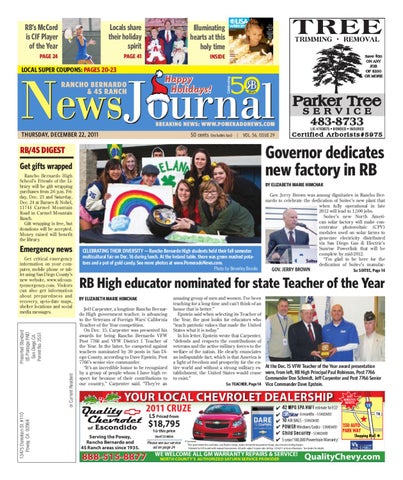 Parker, LLP Attorneys at Law Glendale, CA Office