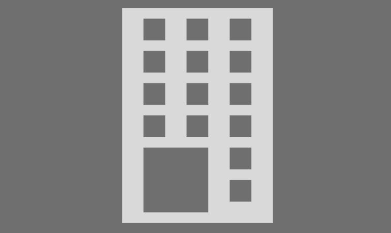 Vernis & Bowling Columbia, SC Office