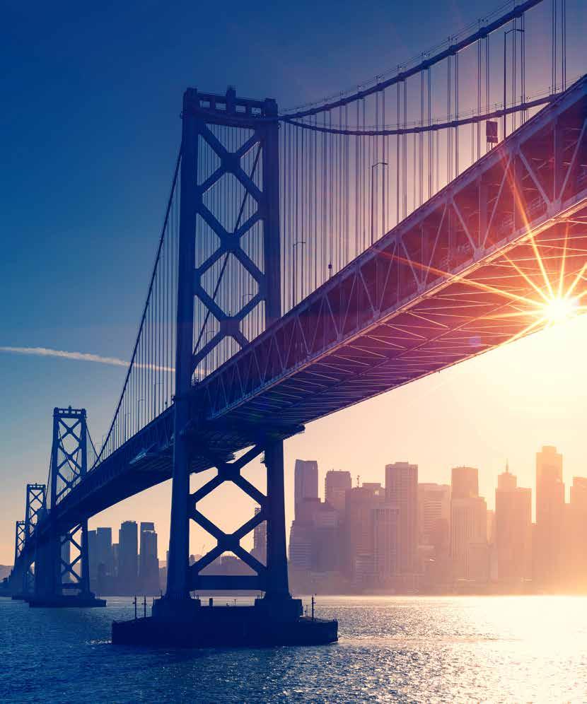 Bignon Lebray Avocats Paris,  Office