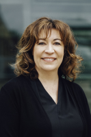 JVAM PLLC Glenwood Springs, CO Office