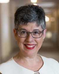 Tapia-Ruano & Gunn PC Chicago, IL Office