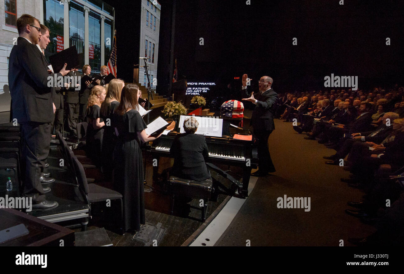 Lee & Hayes Atlanta, GA Office