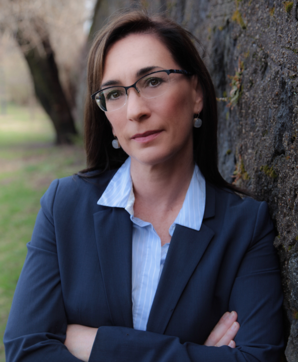 Fulton Vittoria LLP New York City,  Office