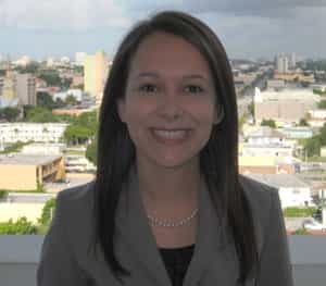 The Ranchod Law Group San Francisco, CA Office