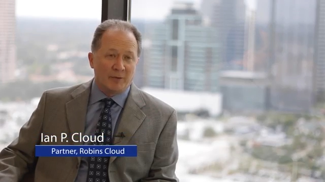 Robins Cloud LLP Santa Fe, NM Office