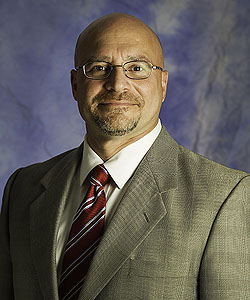 Garruto & Calabria Nutley,  Office