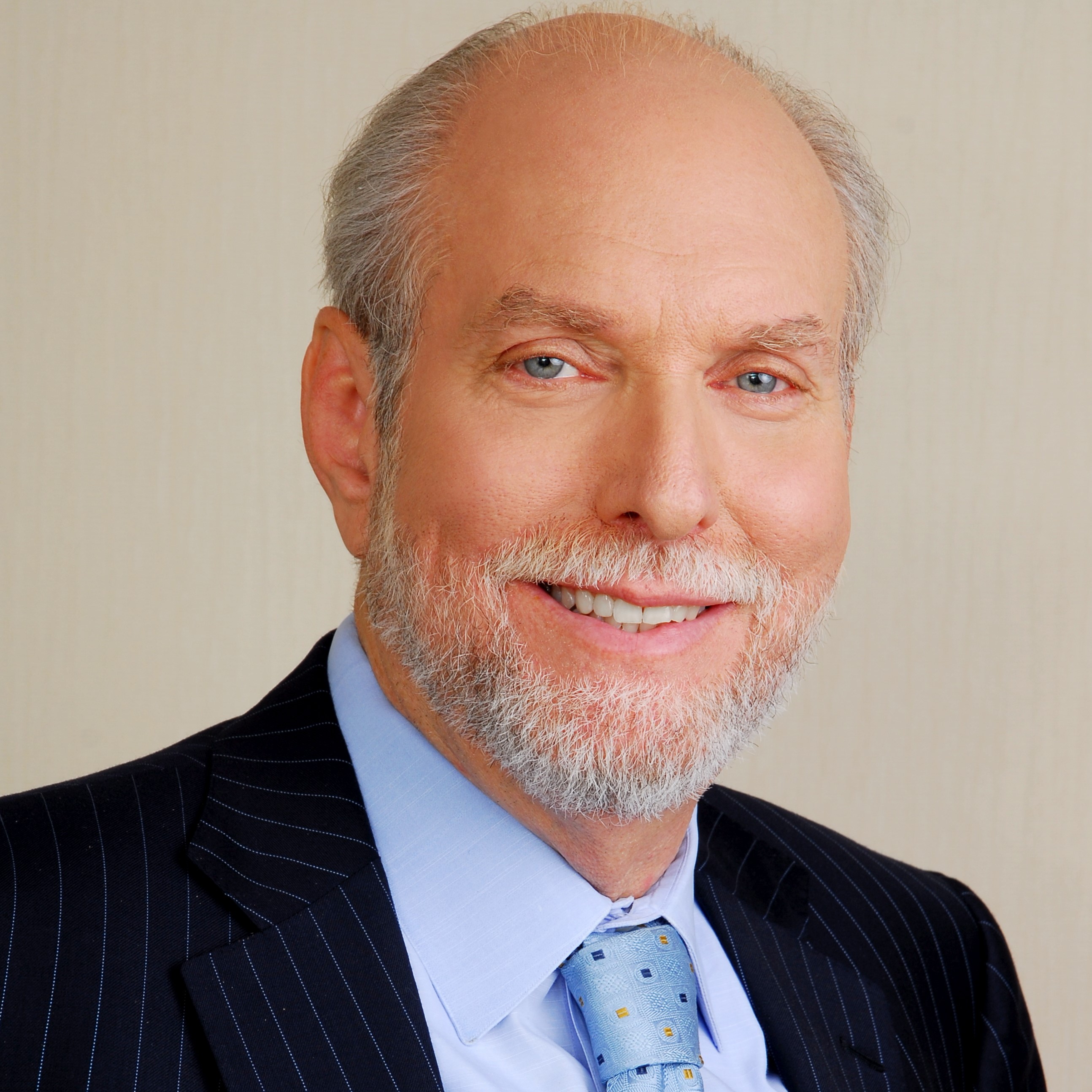 Bluestein and Wayne, PA Miami, FL Office