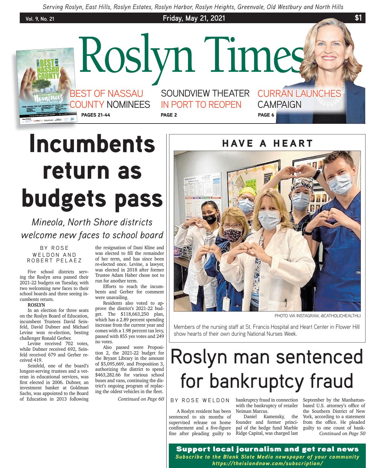 Sontag & Hyman, P.C Roslyn Heights, NY Office