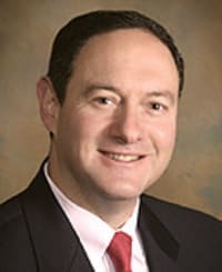 Lang Law Firm, PC San Antonio, TX Office