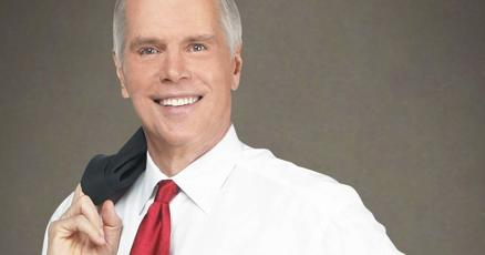 George Sink, P.A. Injury Lawyers Macon, GA Office