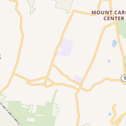 Gesmonde, Pietrosimone & Sgrignari, L.L.C Hamden, CT Office