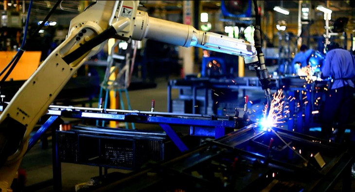 Lando & Anastasi, LLP Cambridge, MA Office