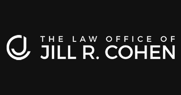 The Law Office of Jill R. Cohen Westmont,  Office