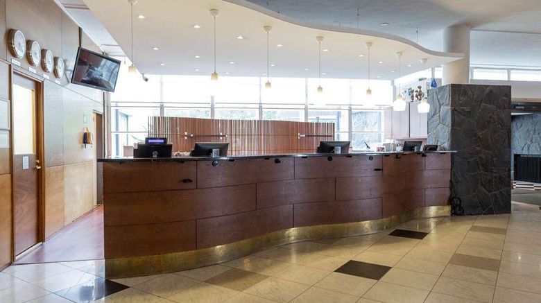 Eversheds Sutherland (US) LLP Hameenlinna, Finland Office