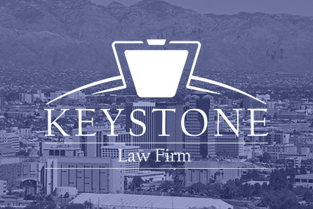 Keystone Law Firm Chandler,  Office