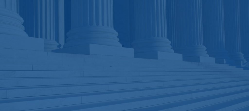 Eastbridge Law Group, LLP Madison,  Office