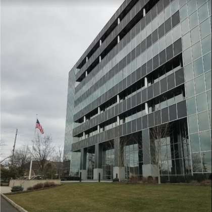 PIB Law -  Parker Ibrahim & Berg Somerset, NJ Office
