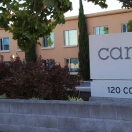 Carr & Ferrell LLP Menlo Park, CA Office