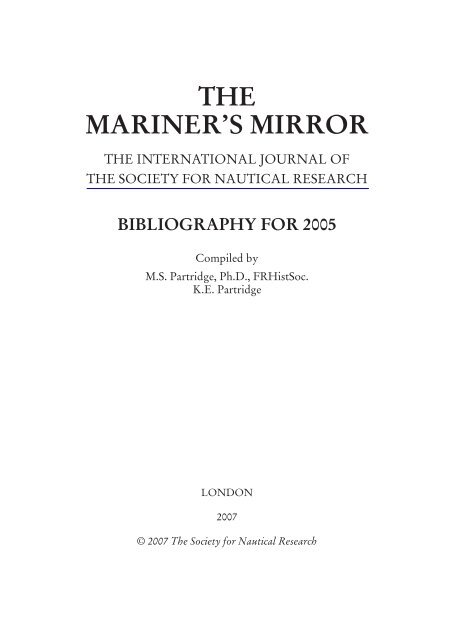 Cartwright King Limited Newcastle upon Tyne, United Kingdom Office