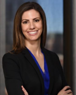 Hardy, Erich, Brown & Wilson, PC Sacramento, CA Office